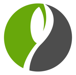 Seedcoin Seedcoin