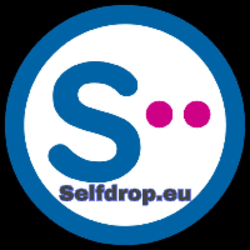 Selfdrop.eu
