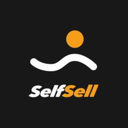SelfSell SelfSell