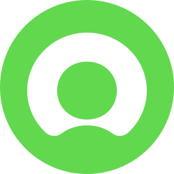 ServiceNow aStock