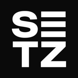 SETZ