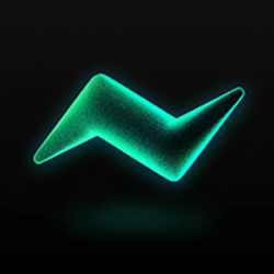 Shack Token Shack Token