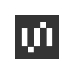 SHAFT (Strategic Hub For AI-Focused Technology) SHAFT (Strategic Hub For AI-Focused Technology)