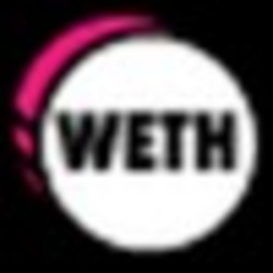 Shape Bridged WETH (Shape)