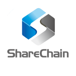 Sharechain Sharechain