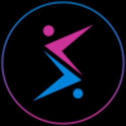 Sharp Token Sharp Token