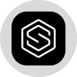 SharpLink Gaming, Inc (Ondo Tokenized Stock) SharpLink Gaming, Inc (Ondo Tokenized Stock)