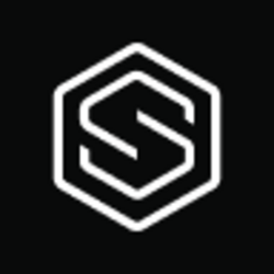 SharpLink Gaming, Inc. SharpLink Gaming, Inc.