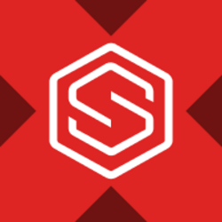 SharpLink Gaming xStock SharpLink Gaming xStock