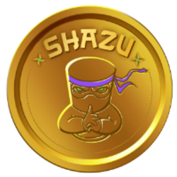 Shazu