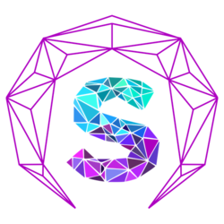 shelterDAO shelterDAO