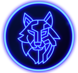 Shiba NOVA Shiba NOVA