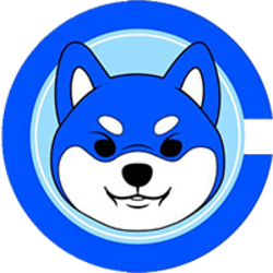 SHIBA ON BASE SHIBA ON BASE