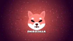 ShibaZilla ShibaZilla