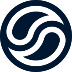 Shield Finance Shield Finance