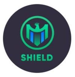 Shield Token