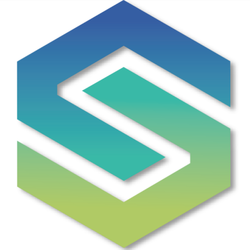 Shieldcure Shieldcure