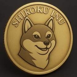 Shikoku Inu Shikoku Inu