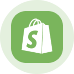 Shopify (Ondo Tokenized Stock)