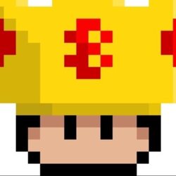 Shrooms Strategy Shrooms Strategy