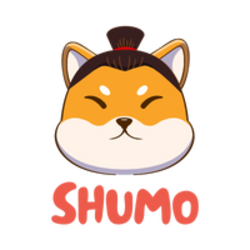 Shumo