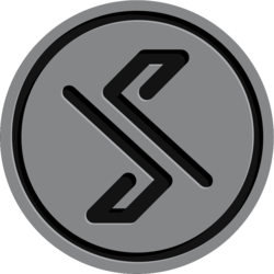 Sierracoin Sierracoin