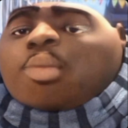 SigmaGyattOhioFanumSkibidiGooner SigmaGyattOhioFanumSkibidiGooner