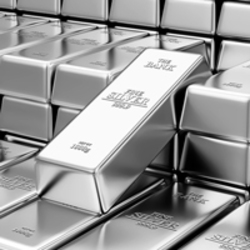 $SILVER $SILVER