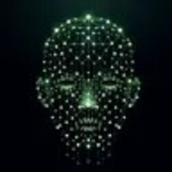 singularity-engine