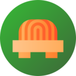 Sishi Finance Sishi Finance