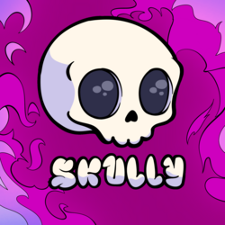 Skully Skully