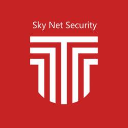 Sky Net Security