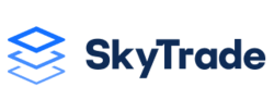 SKY0