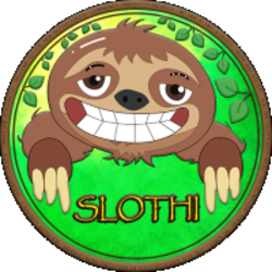 Slothi