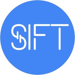 Smart Investment Fund Token Smart Investment Fund Token