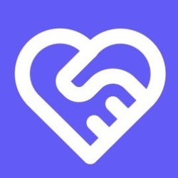 SmartPractice SmartPractice