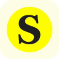 Snap Inc rStock