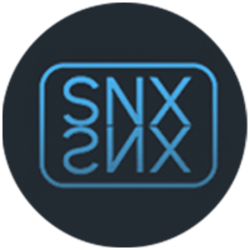 SNX Debt Mirror