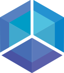 Social Lending Token Social Lending Token