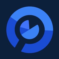 SocialCrab SocialCrab