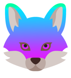 Sol Fox