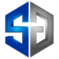 Sola Token Price Prediction Sola Forecast 2021 2022 2023 2024 2025