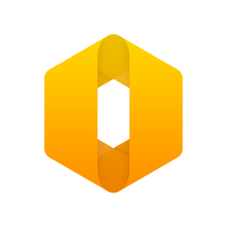 Sola Token Sola Token