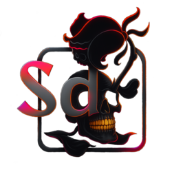 Solana Deads Solana Deads