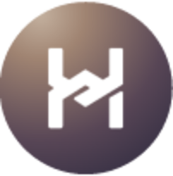 Solana Midas Hyperithm
