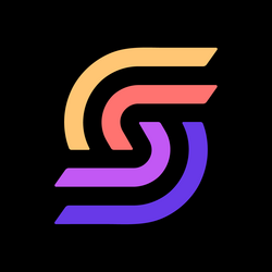 Solana Spaces Solana Spaces
