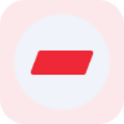 SolarEdge Technologies rStock