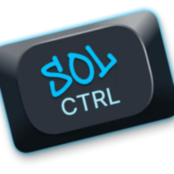 SolControl SolControl