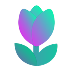 Tulip Protocol