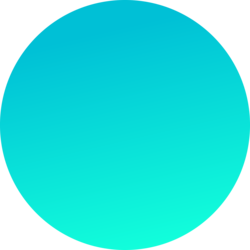 Solidly v1 Solidly v1